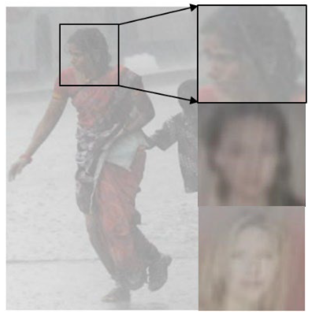 Sensors 22 05359 g001