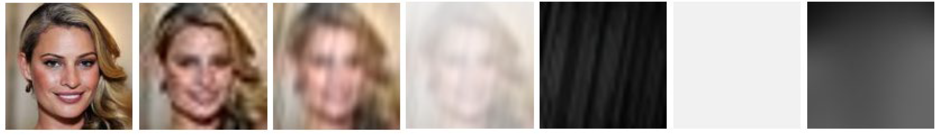 Sensors 22 05359 g005