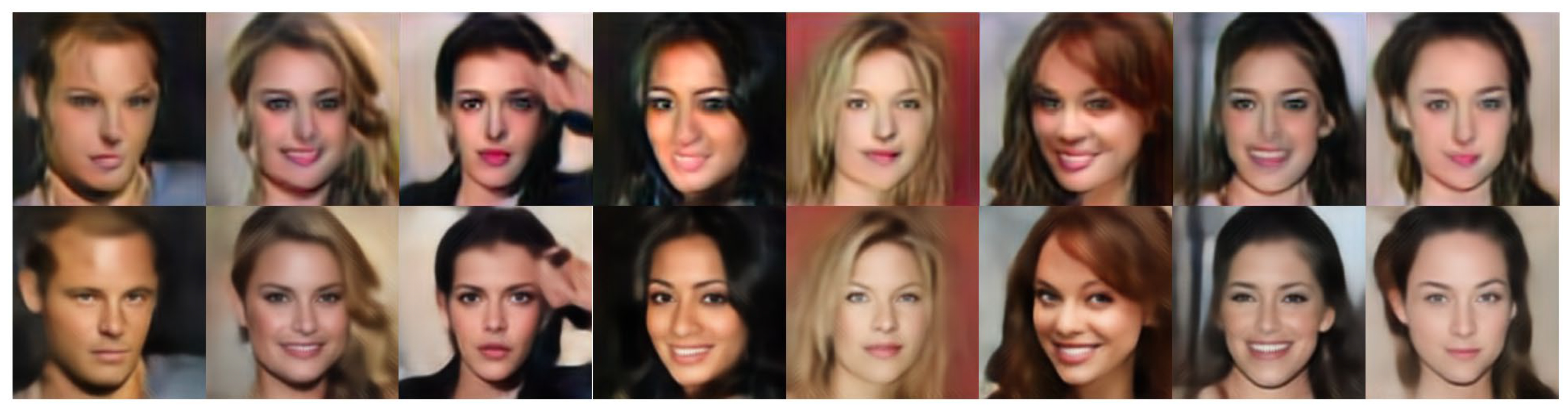 Sensors 22 05359 g008