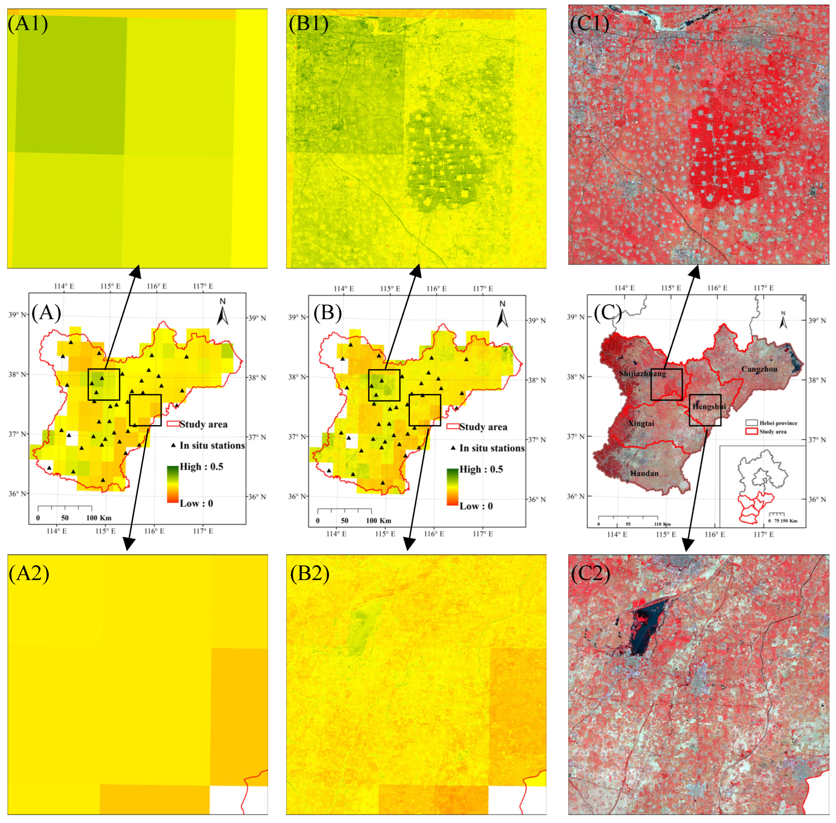 Sensors 22 05366 g005