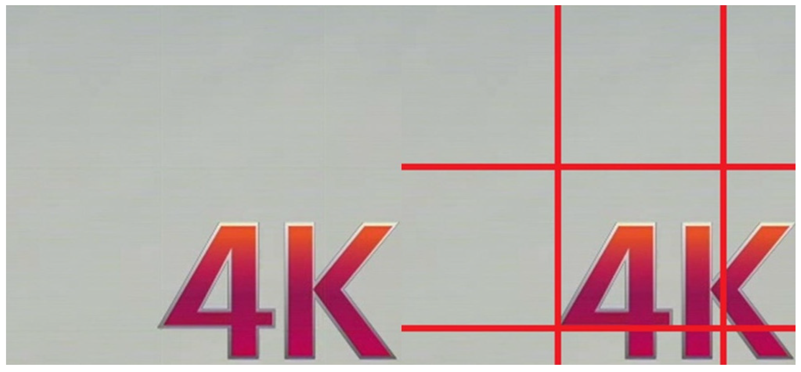 Sensors 22 05376 g004