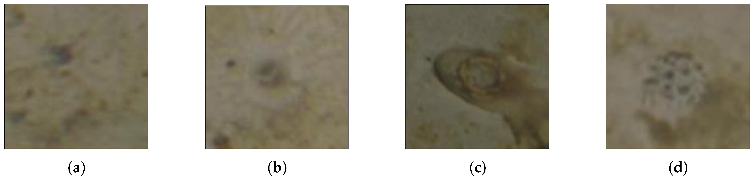 Sensors 22 05383 g001