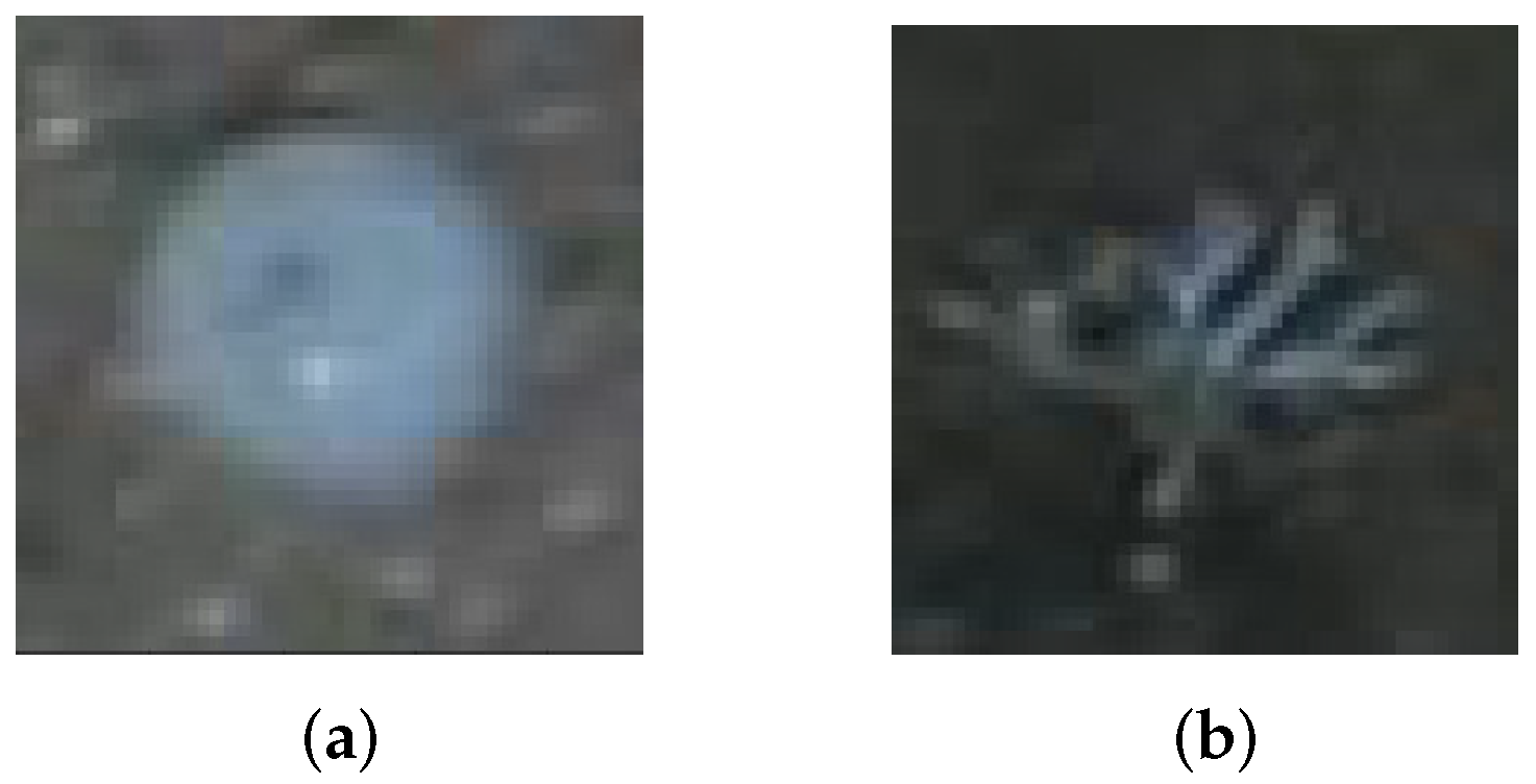 Sensors 22 05383 g004