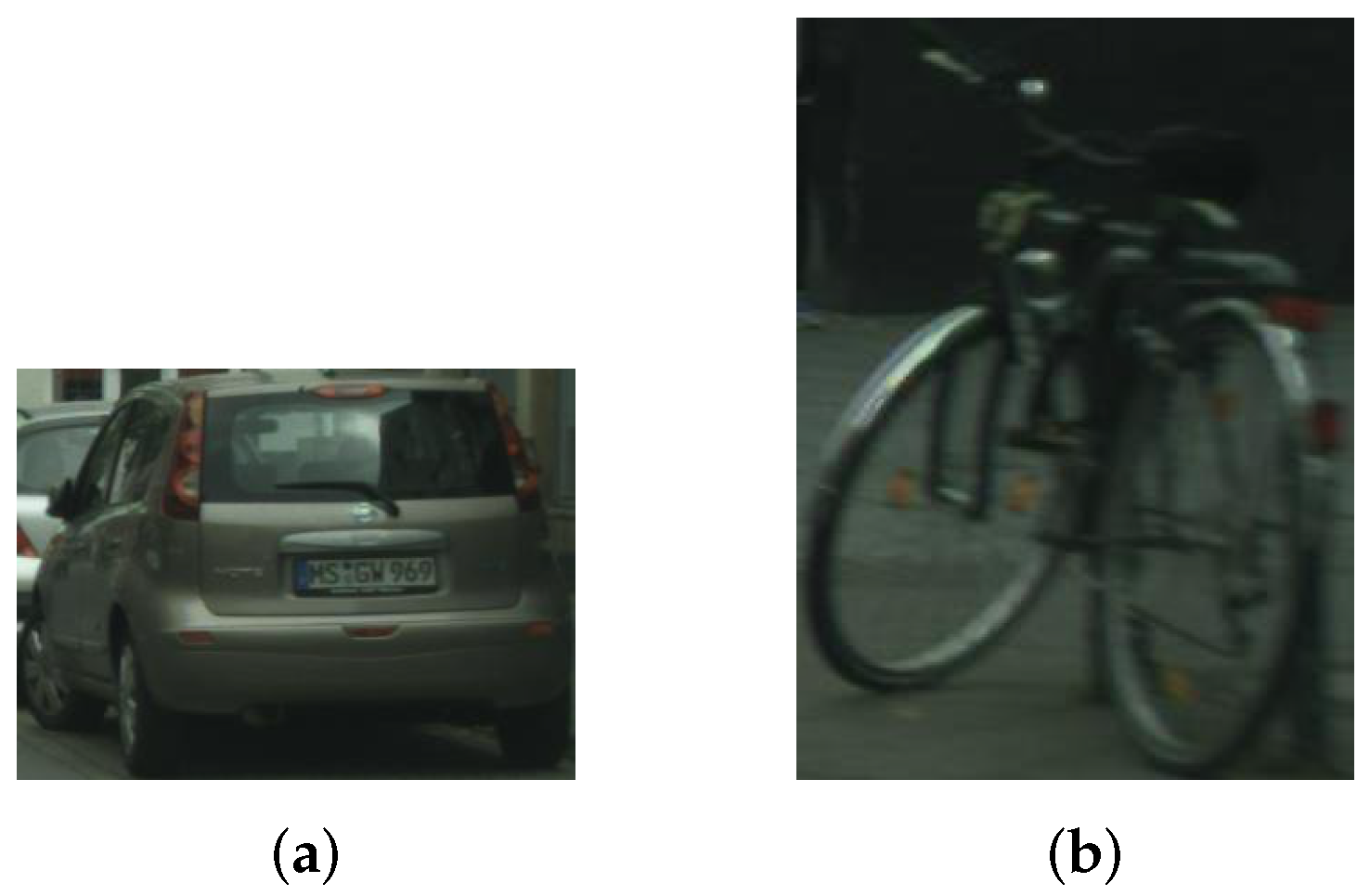 Sensors 22 05383 g005