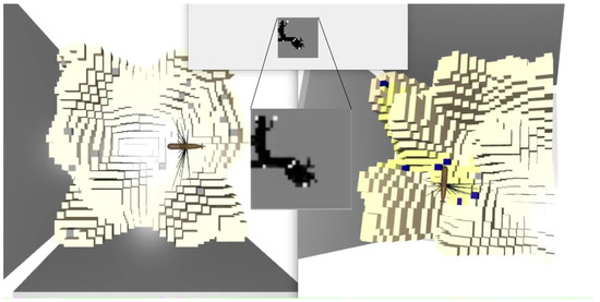 Sensors 22 05384 g001 550