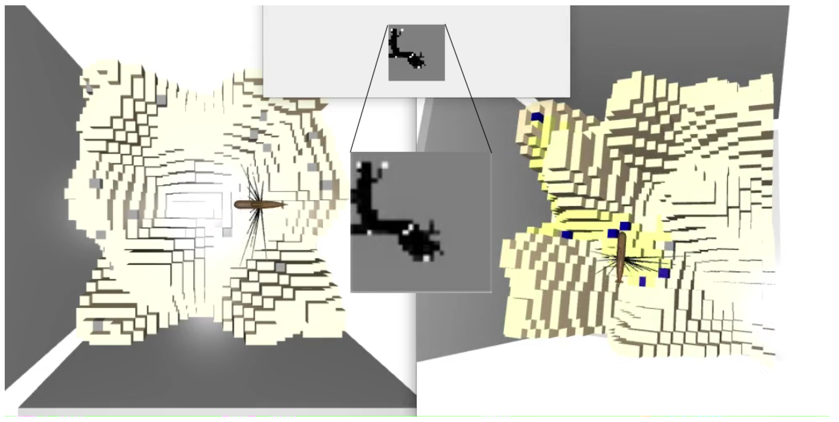 Sensors 22 05384 g001
