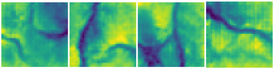 Sensors 22 05384 g002 550