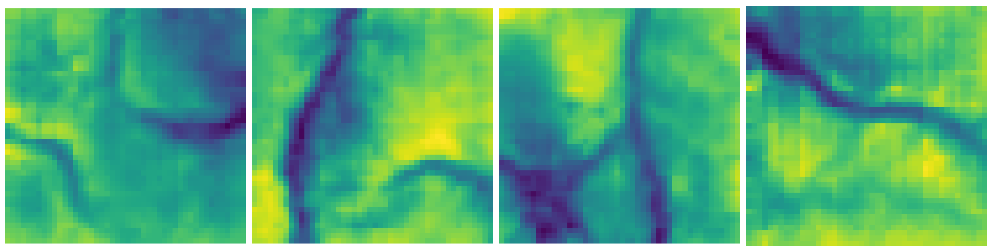 Sensors 22 05384 g002
