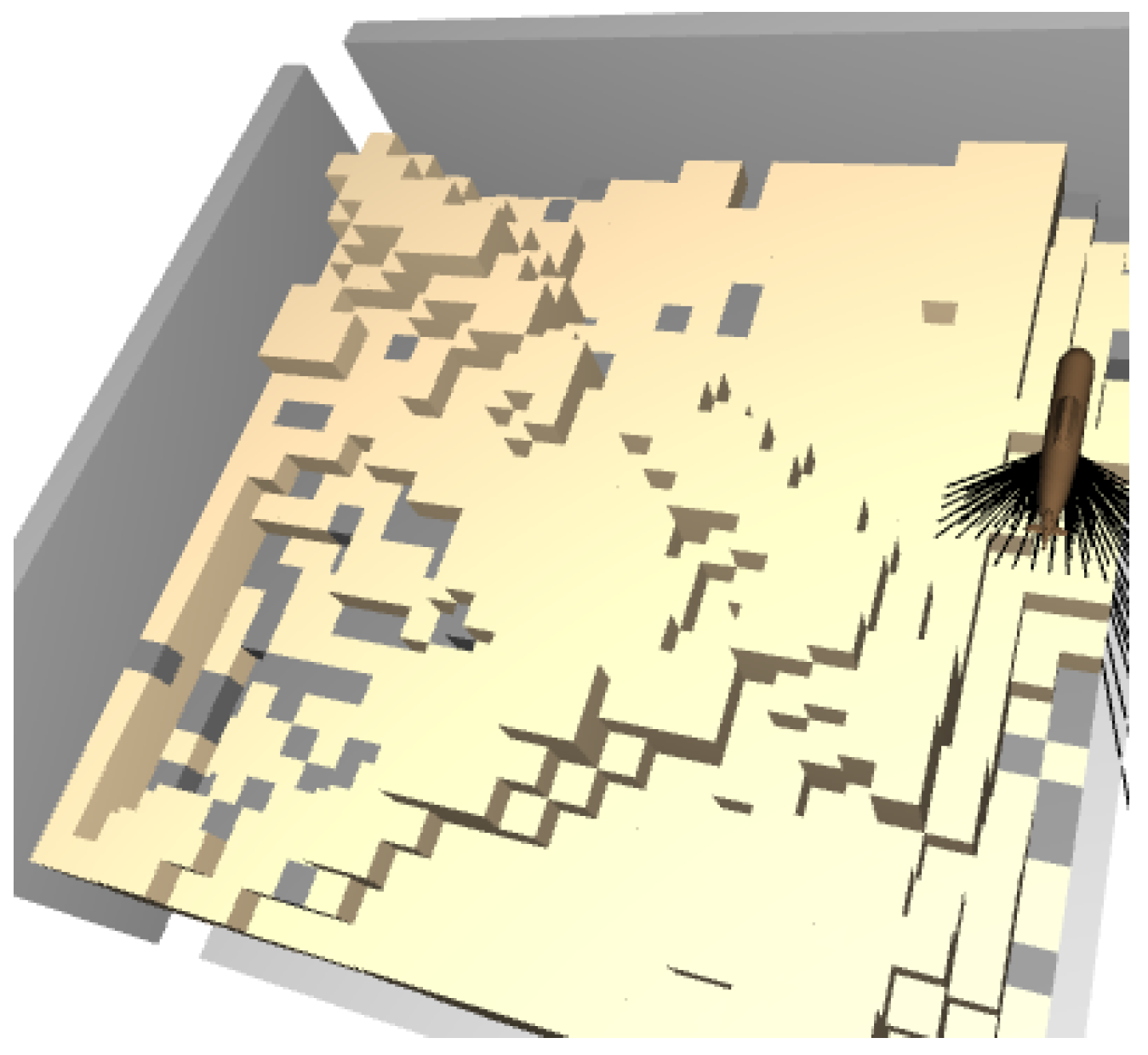 Sensors 22 05384 g010