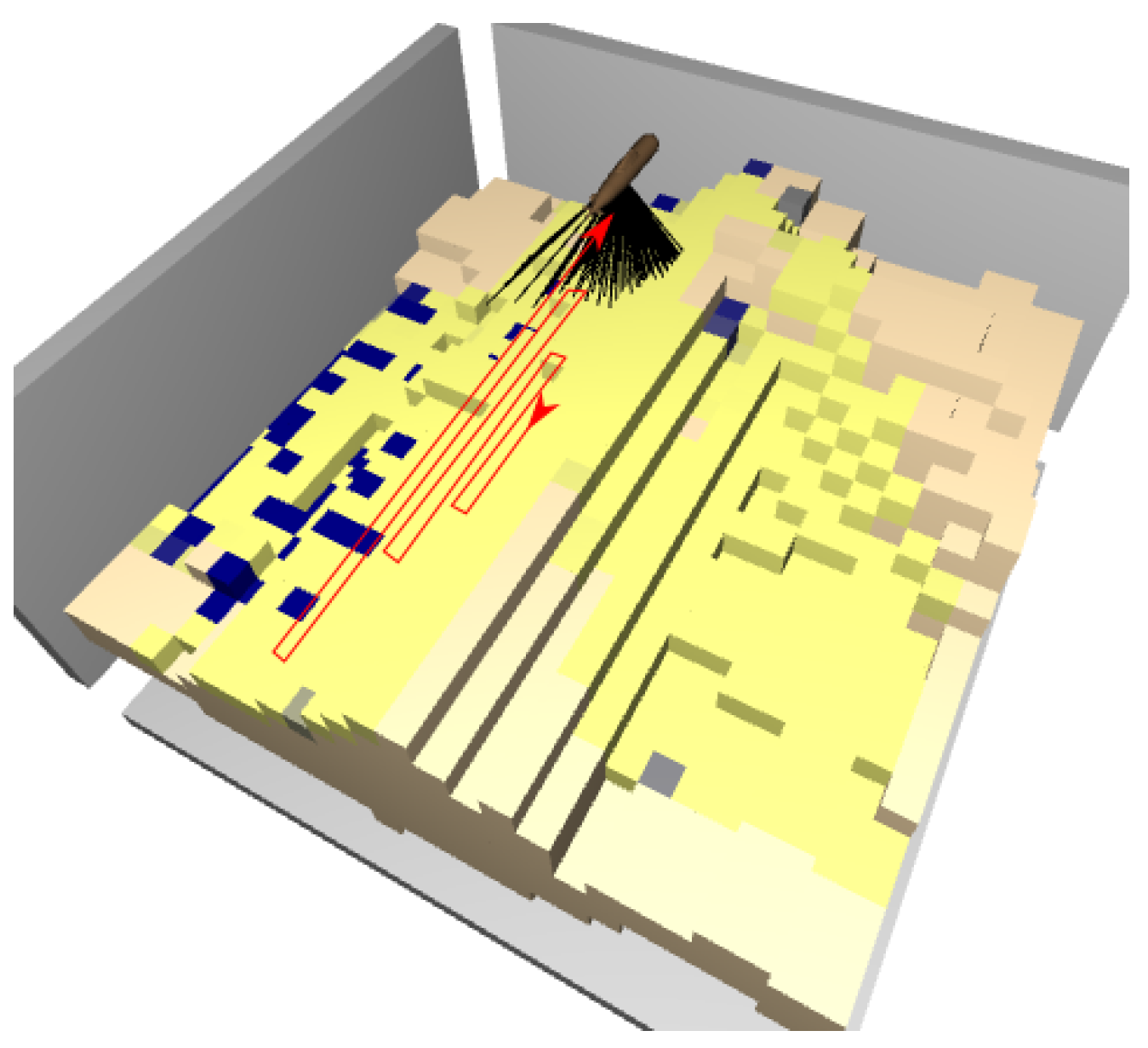 Sensors 22 05384 g013