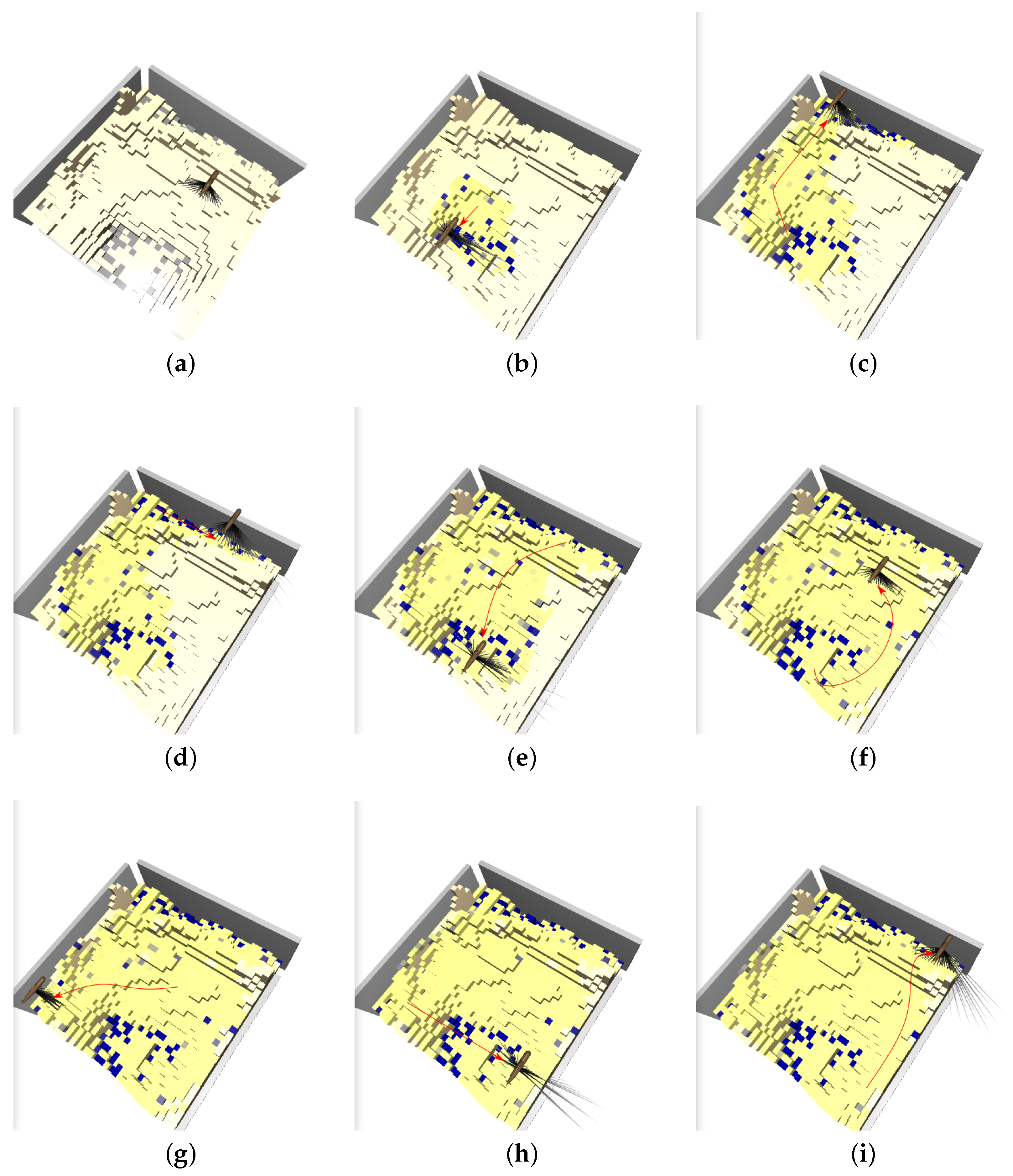 Sensors 22 05384 g020