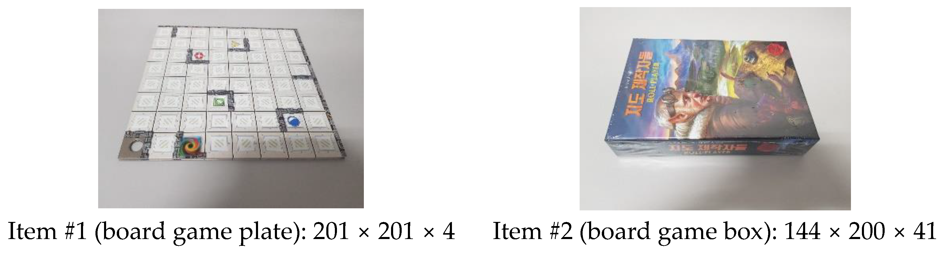 Sensors 22 05388 g016
