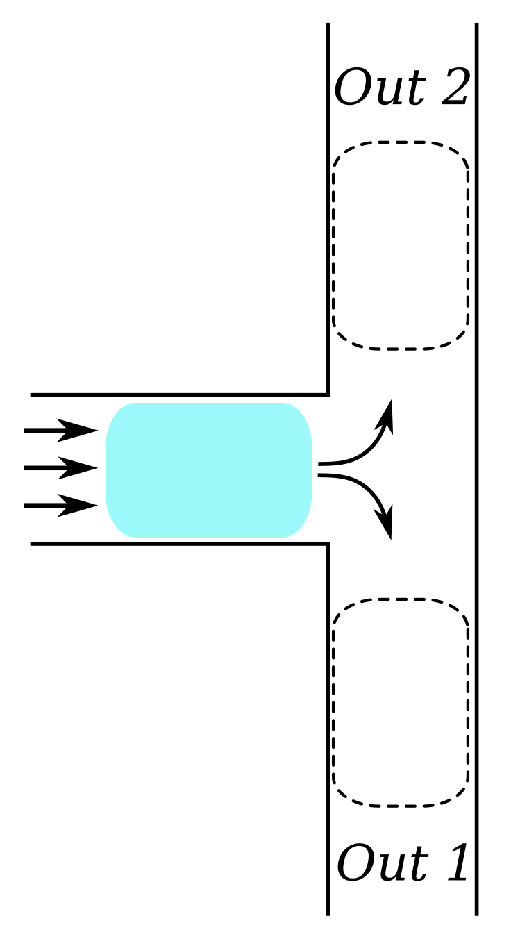 Sensors 22 05392 g004