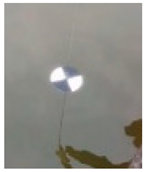 Sensors 22 05399 i001