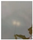 Sensors 22 05399 i004