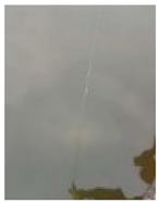 Sensors 22 05399 i007