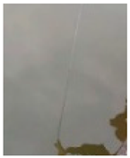 Sensors 22 05399 i010