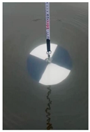 Sensors 22 05399 i013