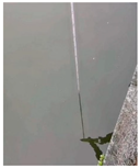 Sensors 22 05399 i017