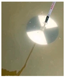 Sensors 22 05399 i022