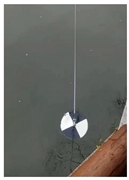 Sensors 22 05399 i025