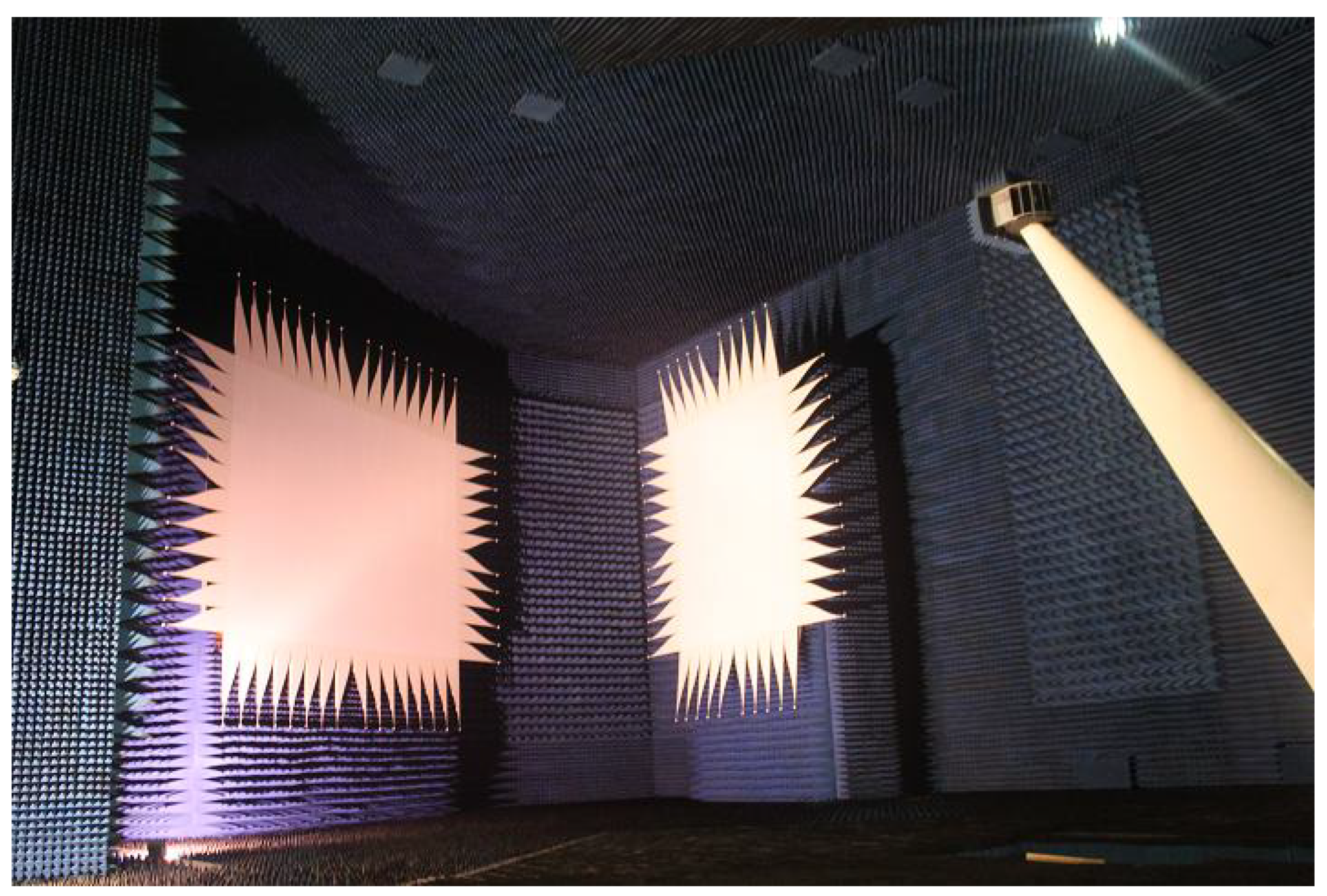 Sensors 22 05421 g004