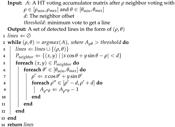 Sensors 22 05424 i002