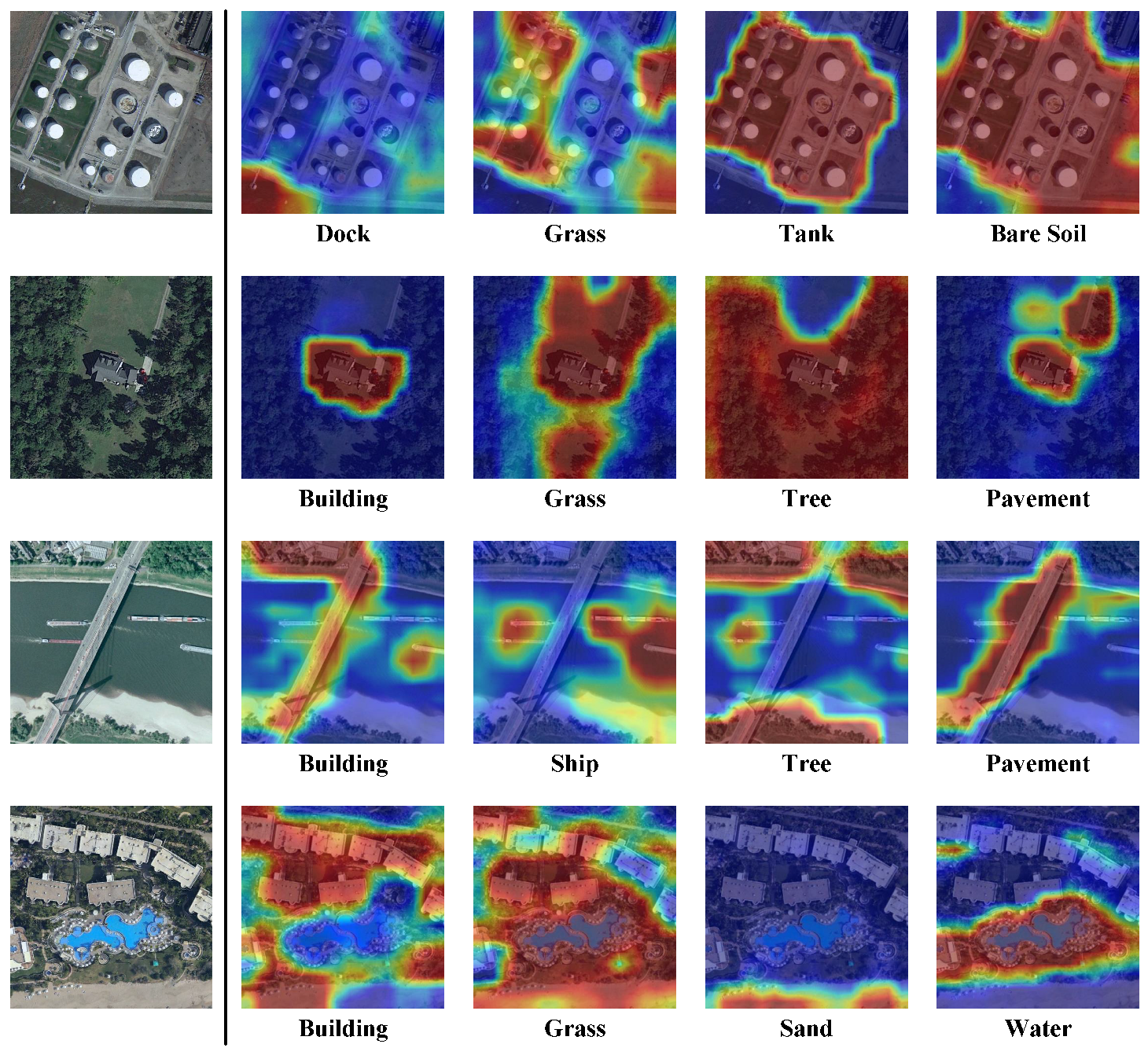 Sensors 22 05433 g007