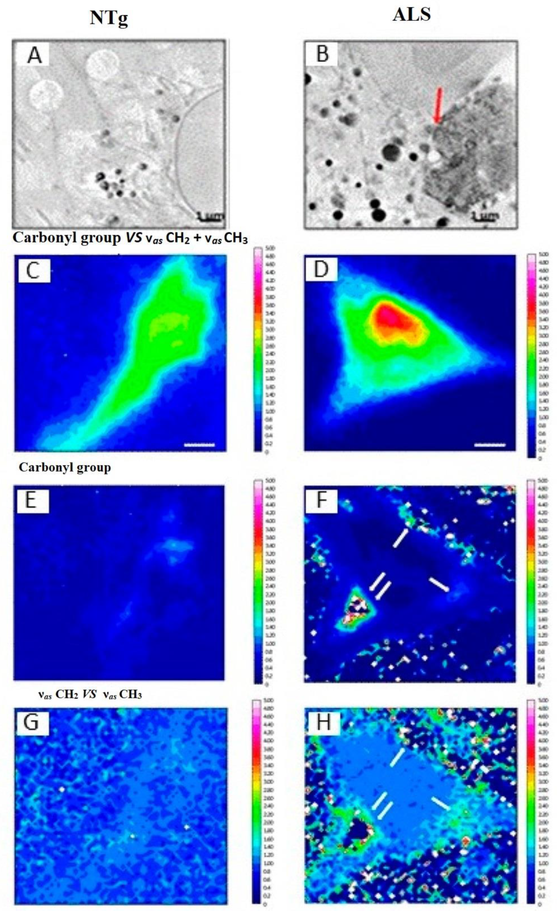 Sensors 22 05443 g002