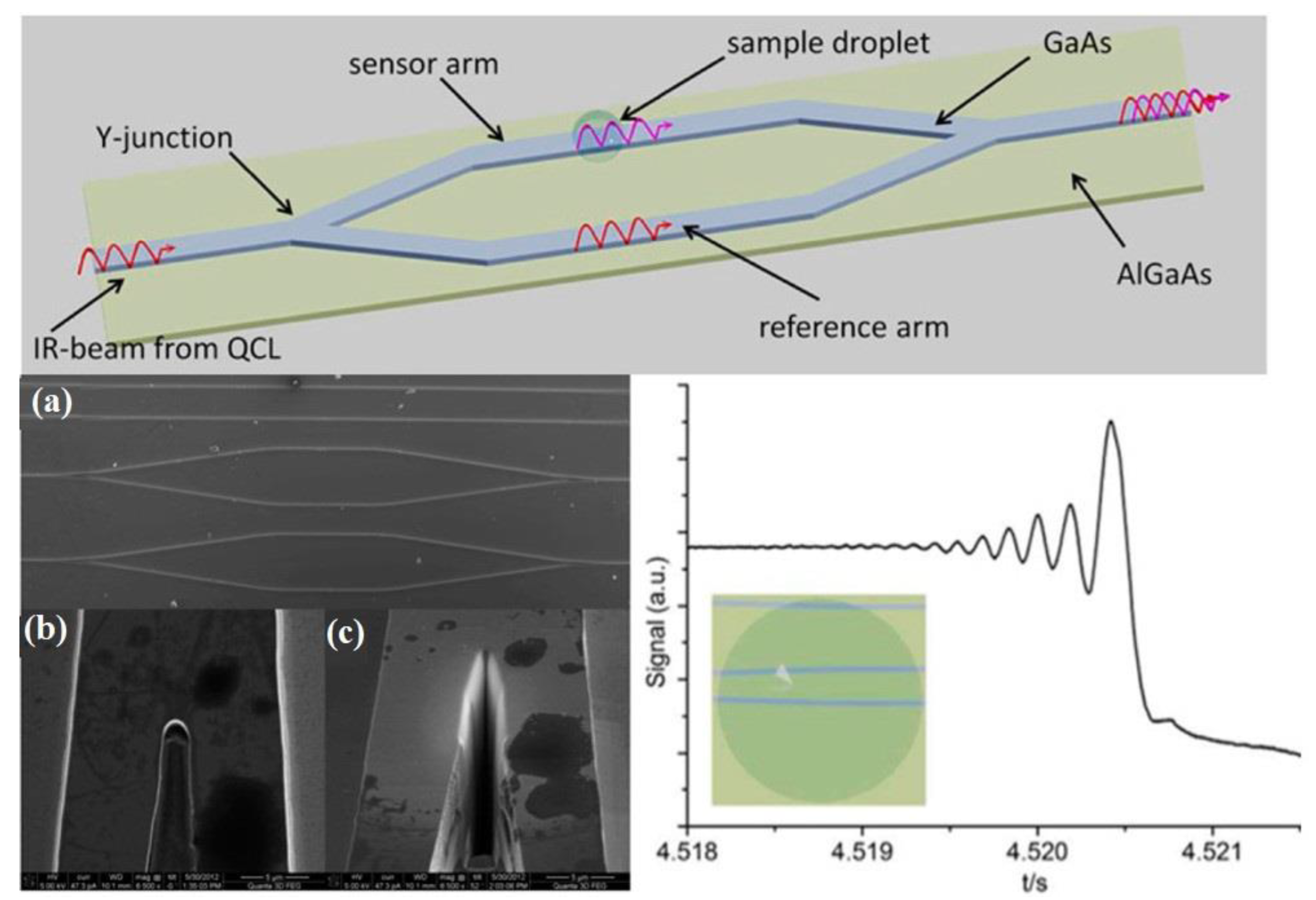 Sensors 22 05443 g006