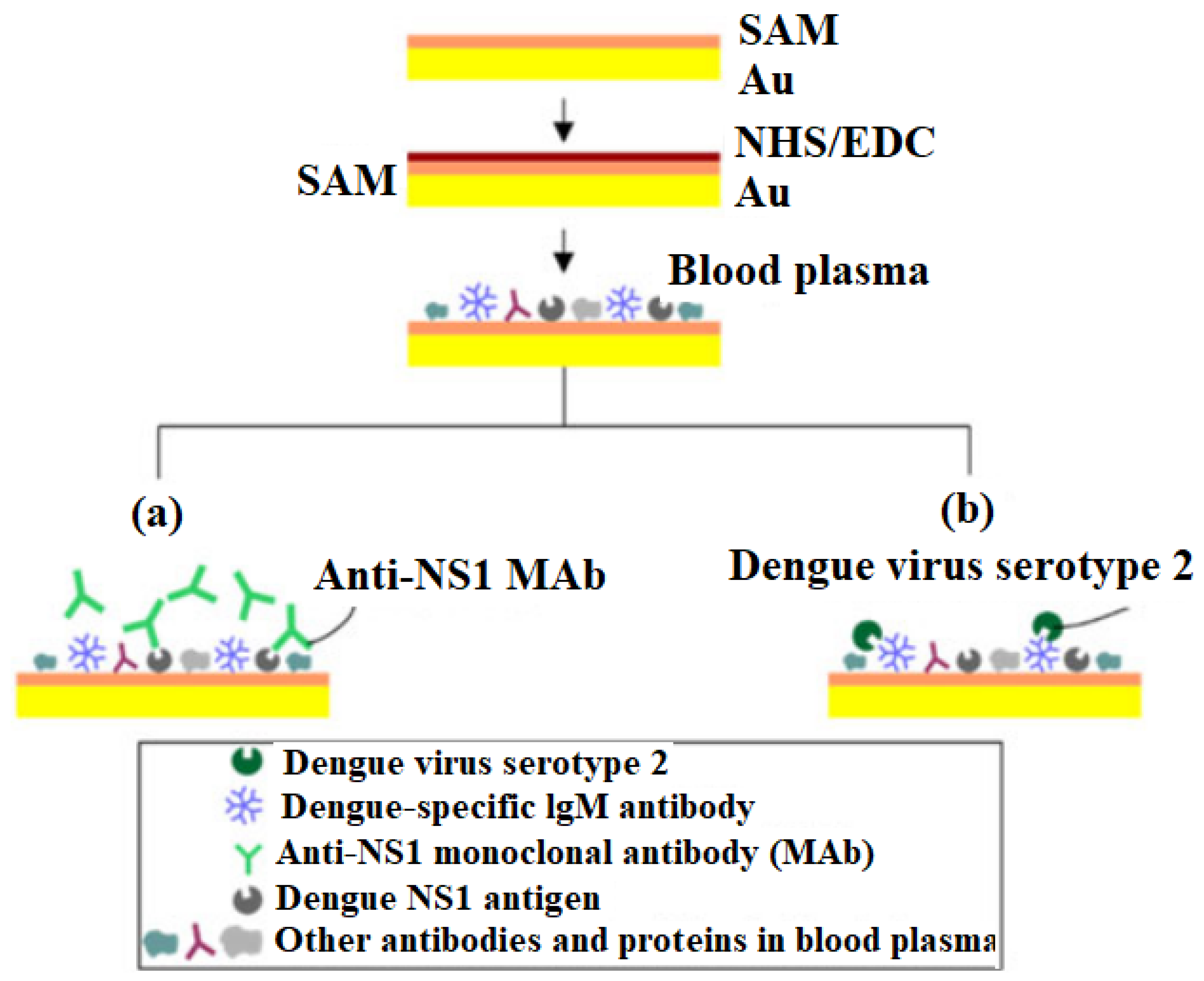 Sensors 22 05443 g010
