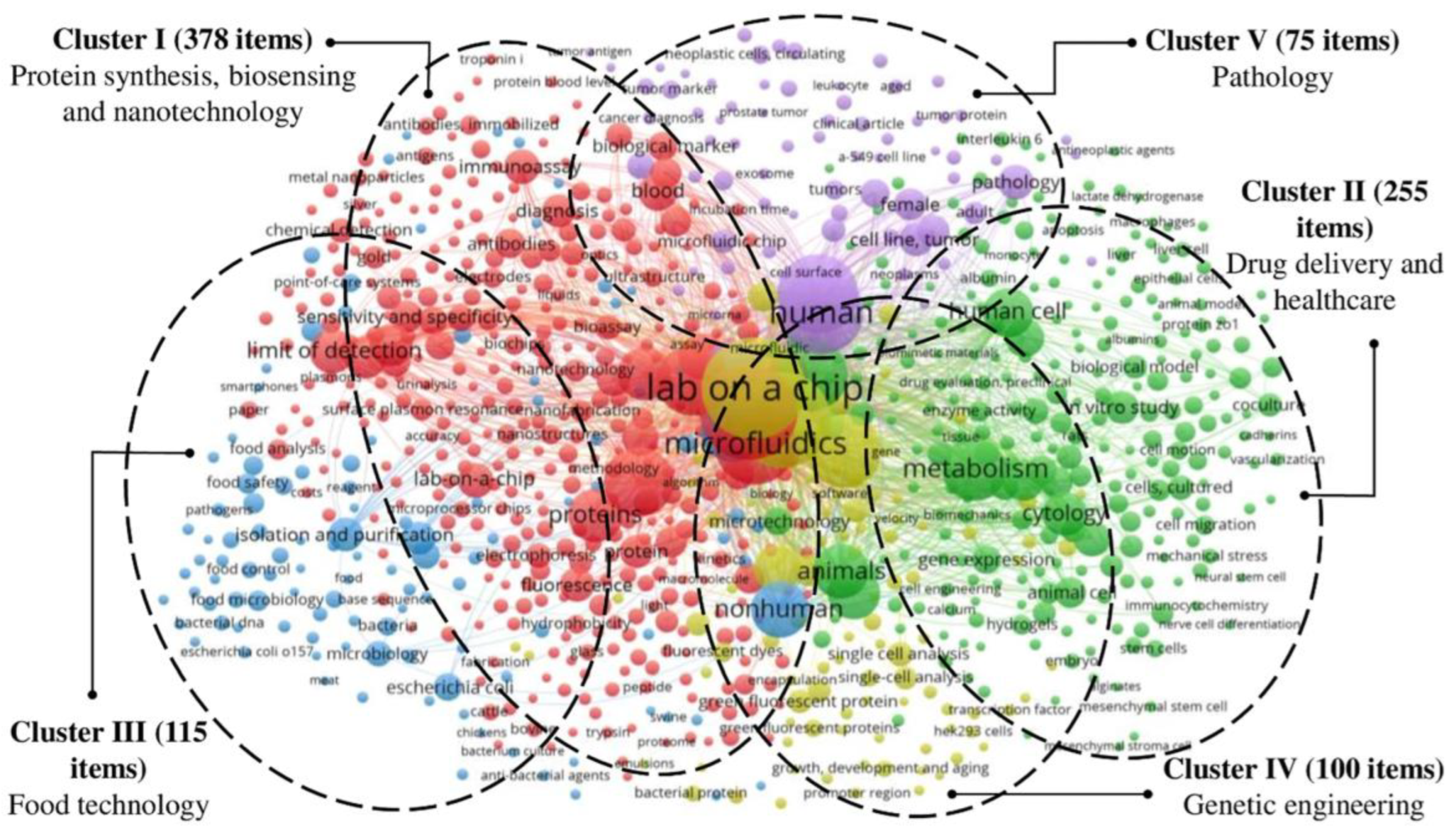 Sensors 22 05443 g013