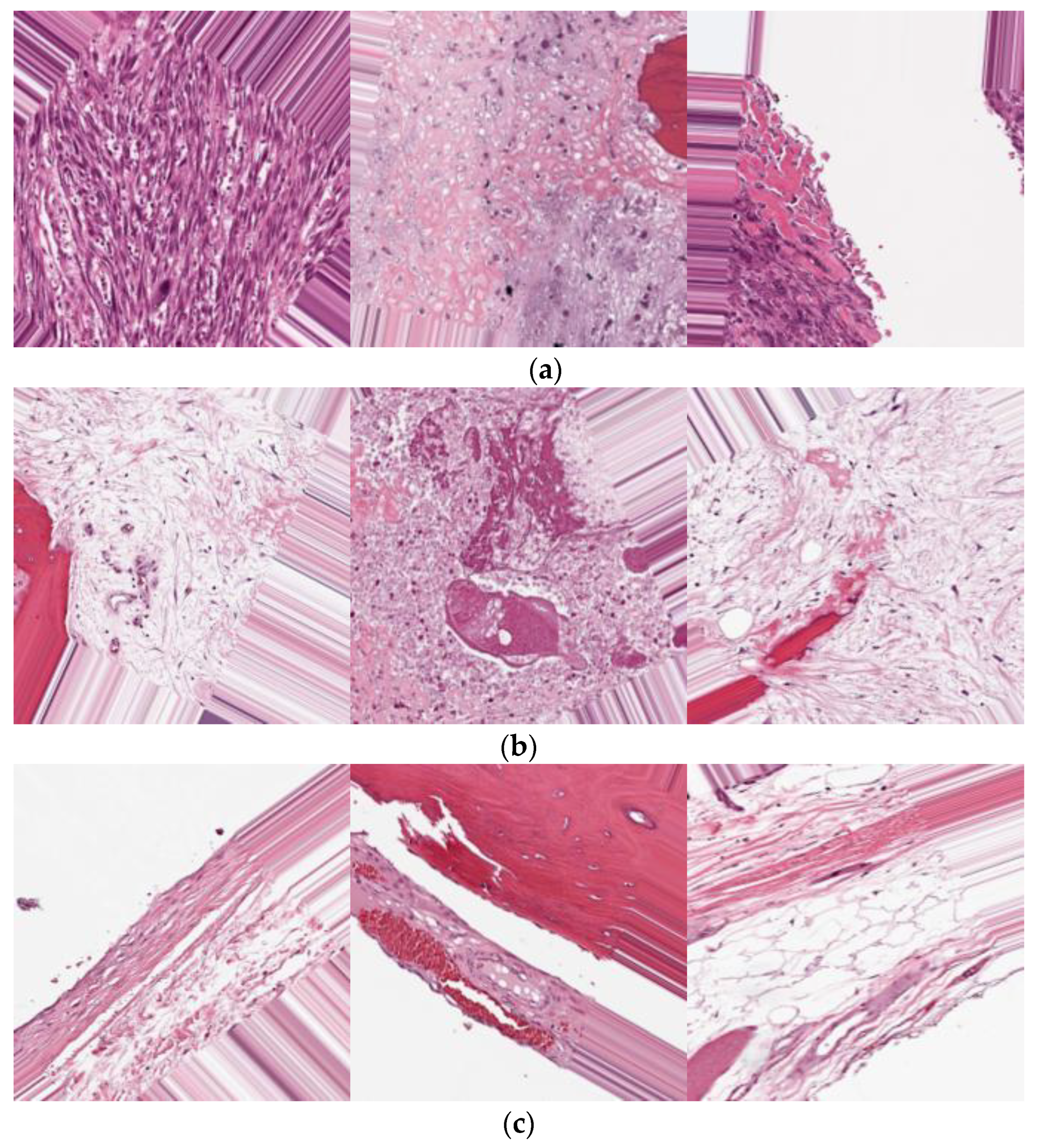 Sensors 22 05444 g002