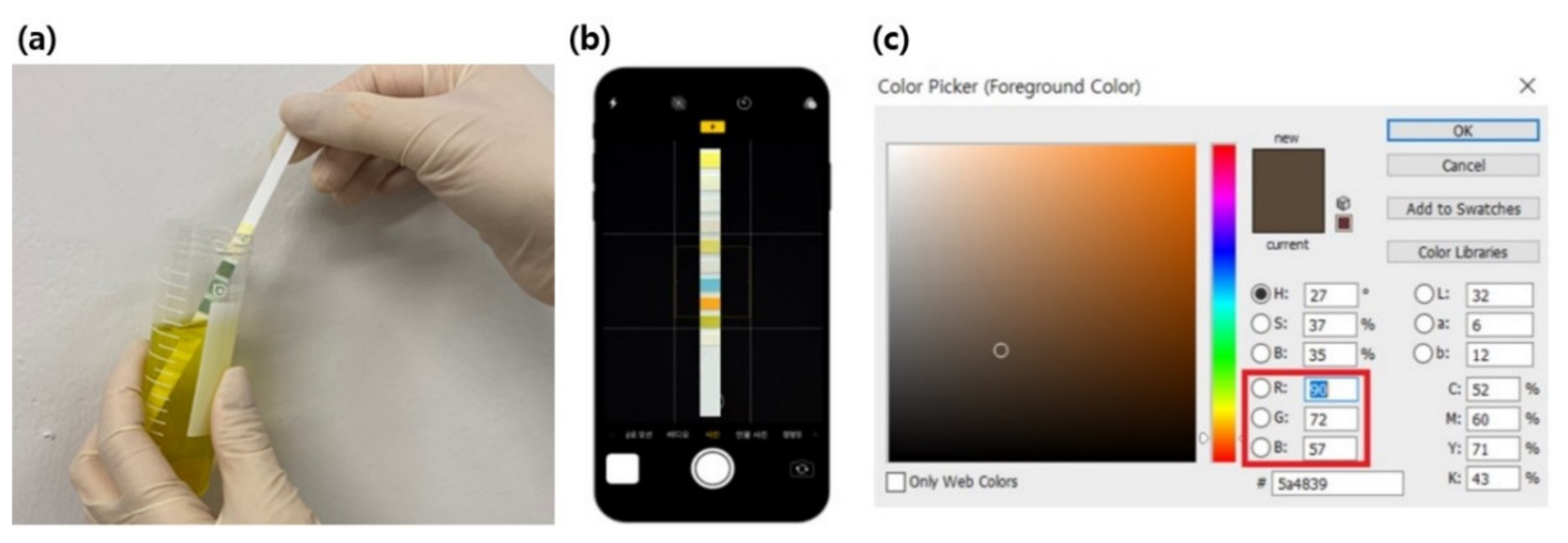 Sensors 22 05445 g002