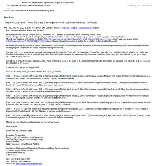 Sensors 22 05446 g0a1 550