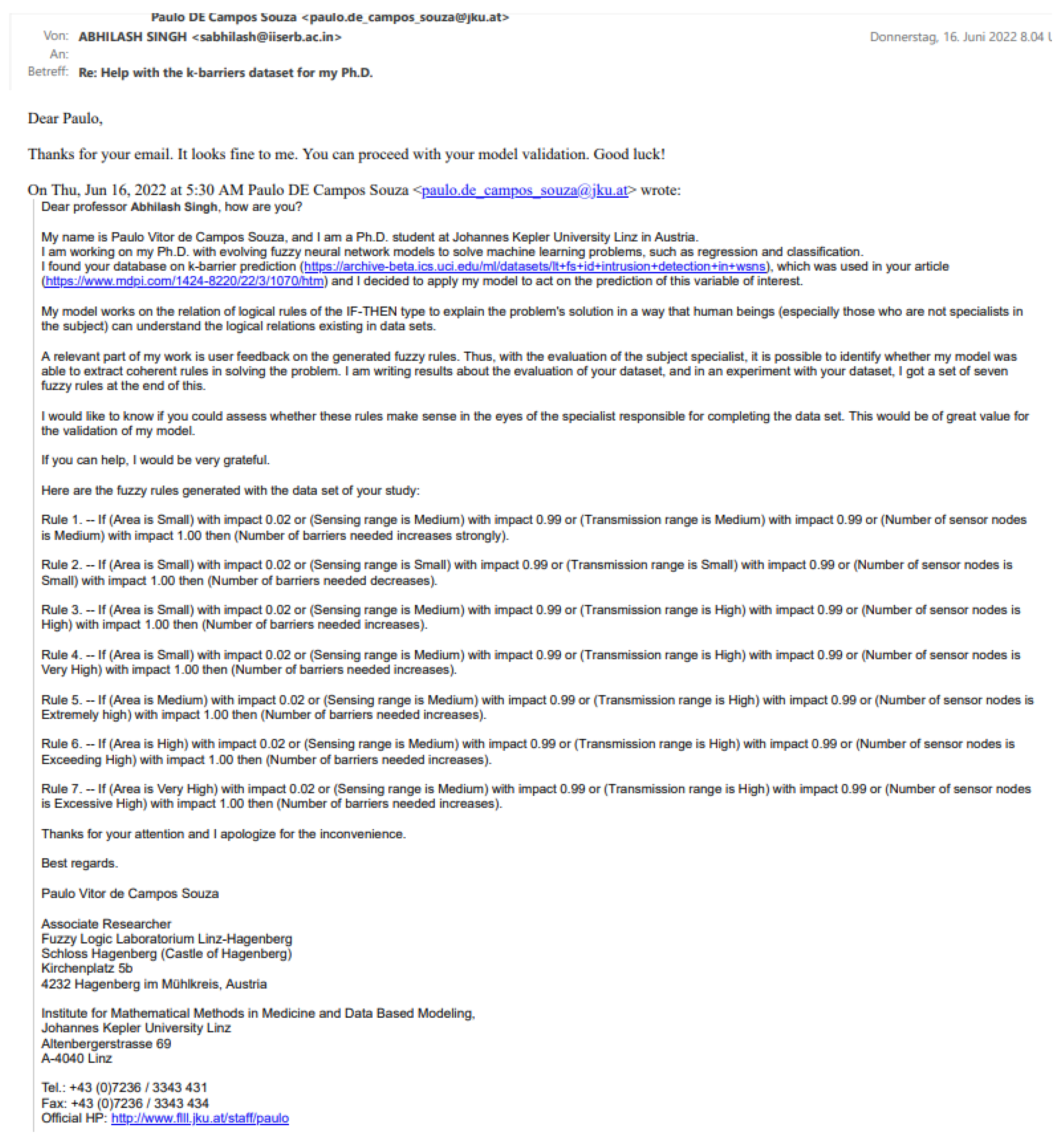 Sensors 22 05446 g0a1