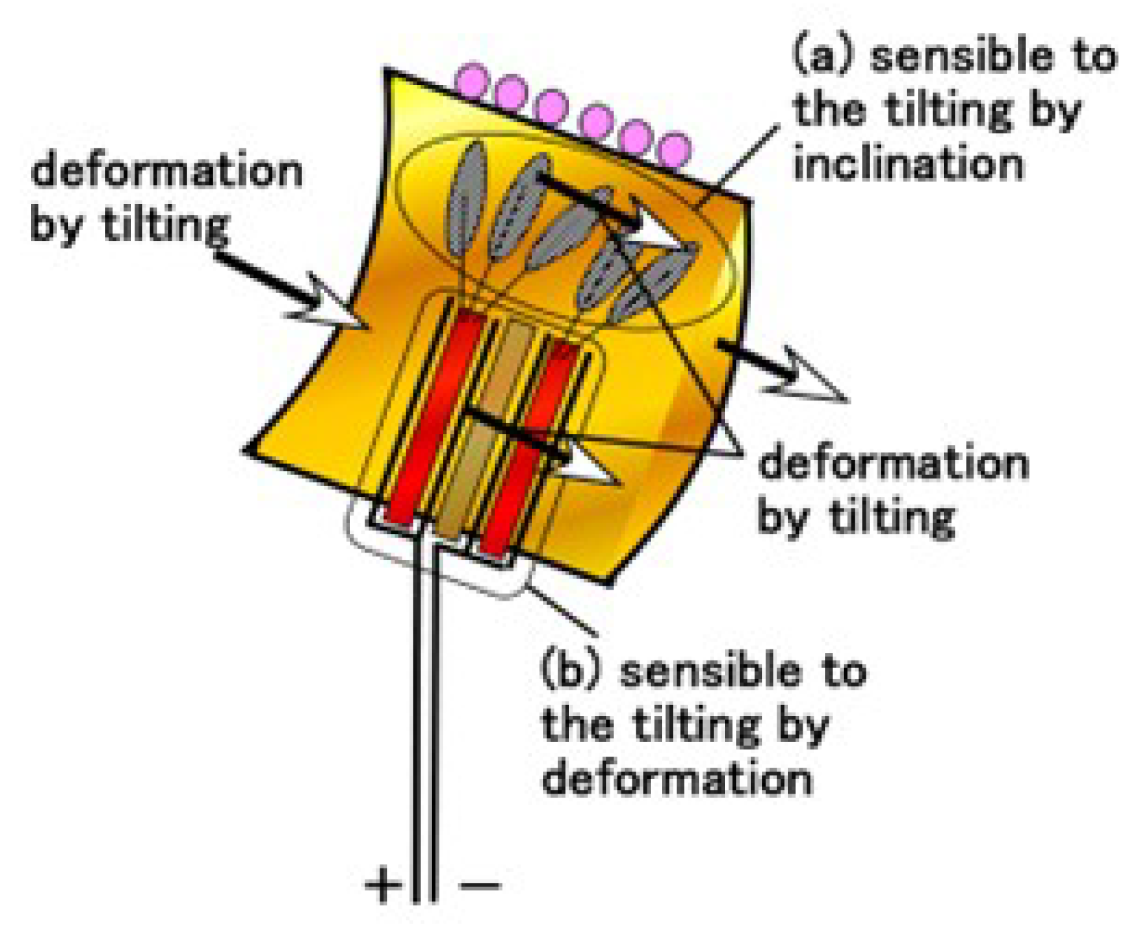 Sensors 22 05447 g012