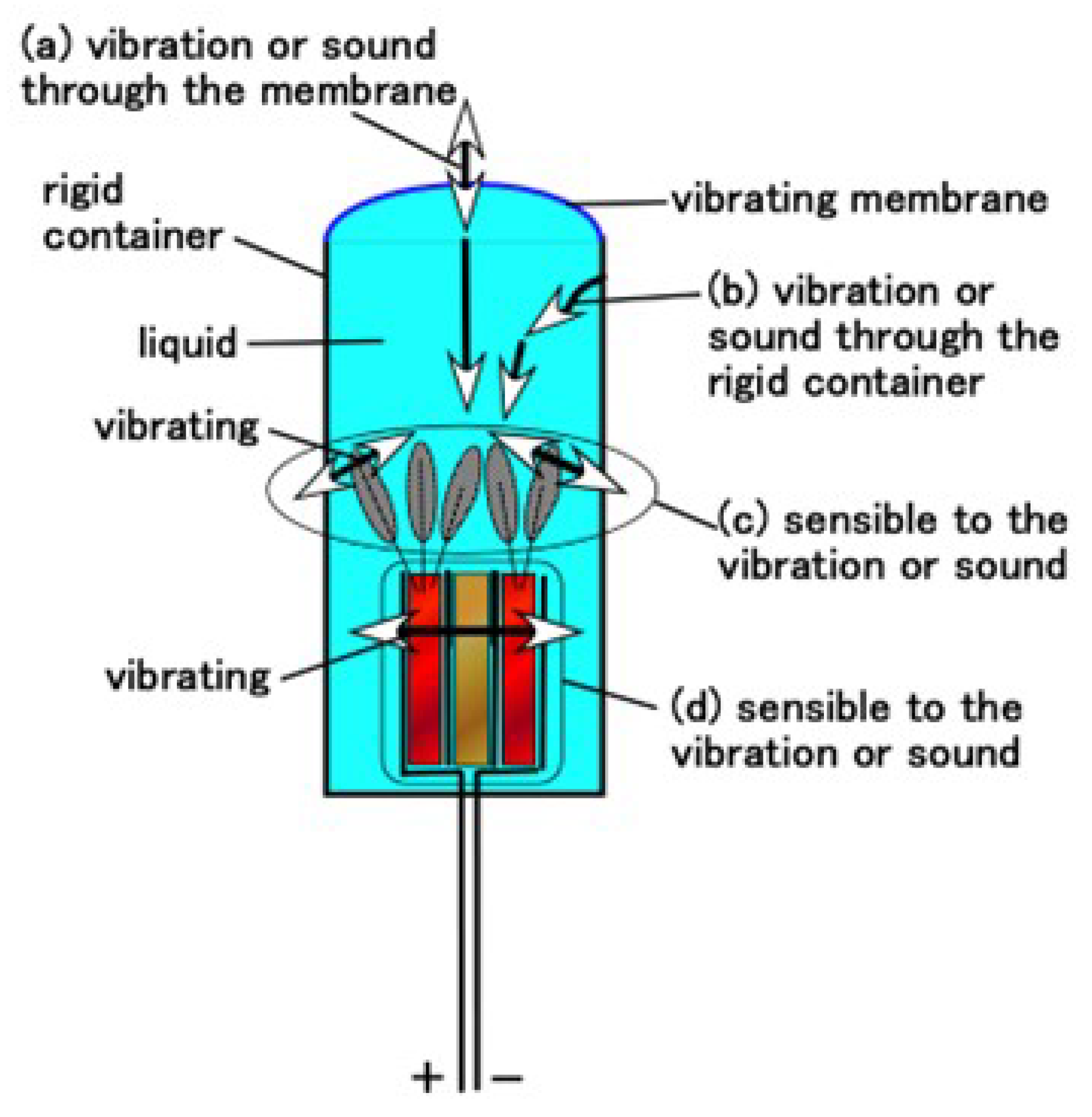 Sensors 22 05447 g016