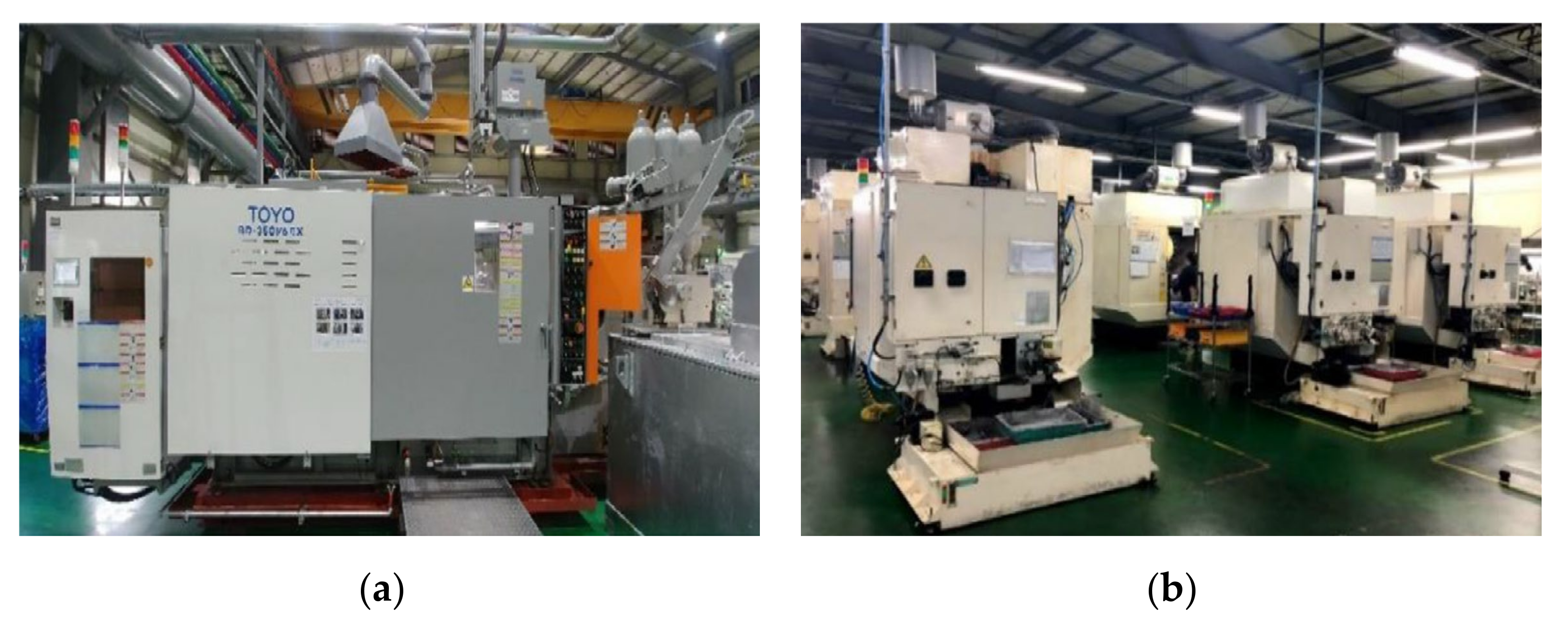 Sensors 22 05450 g005a