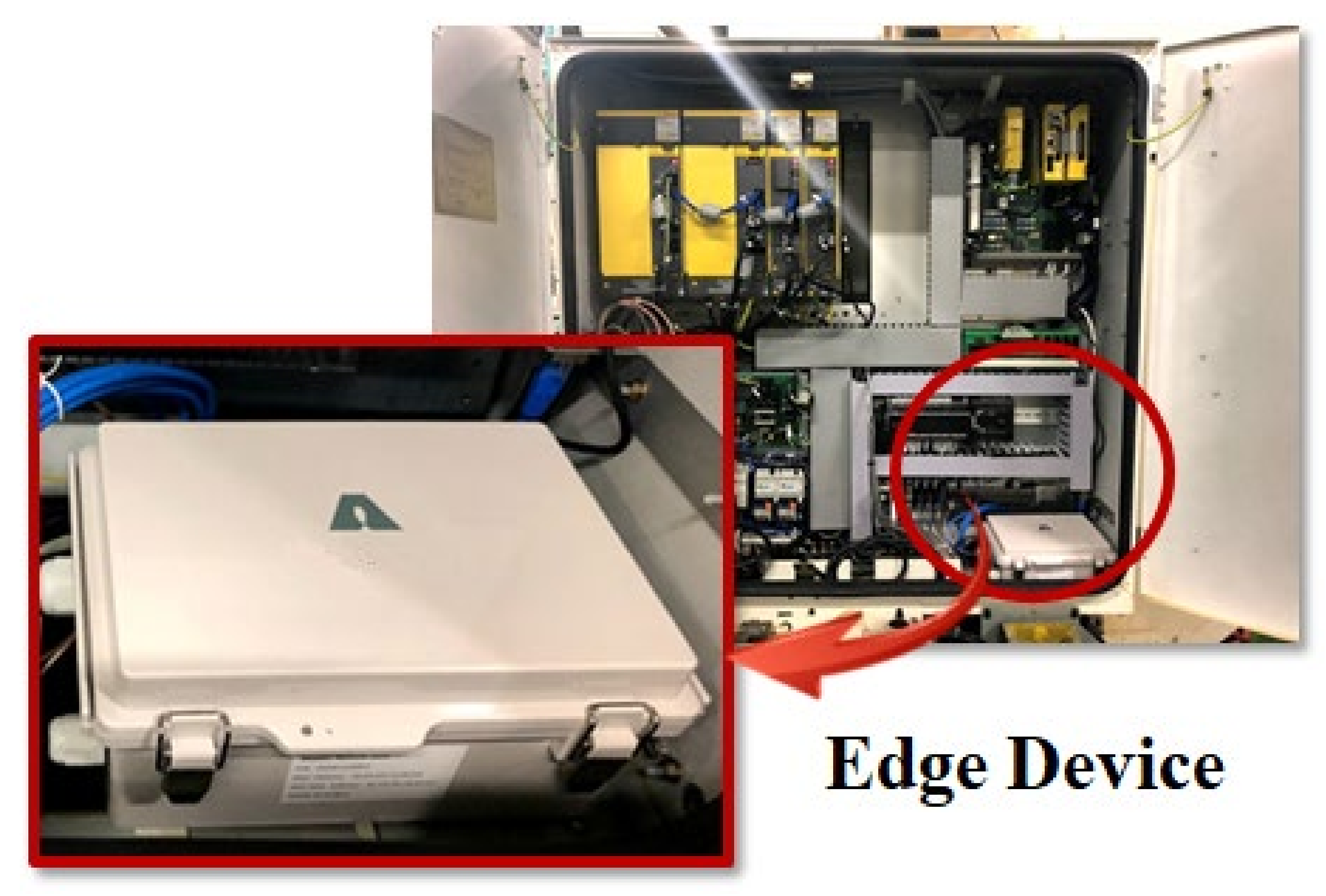 Sensors 22 05450 g006