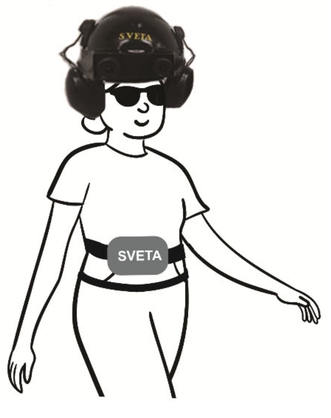 Sensors 22 05454 g001