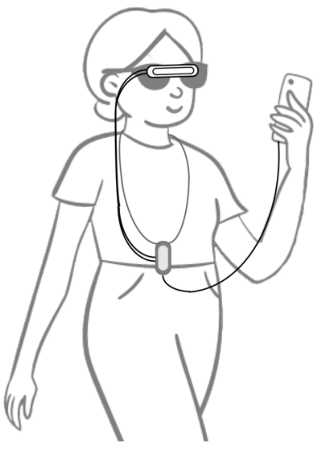 Sensors 22 05454 g002