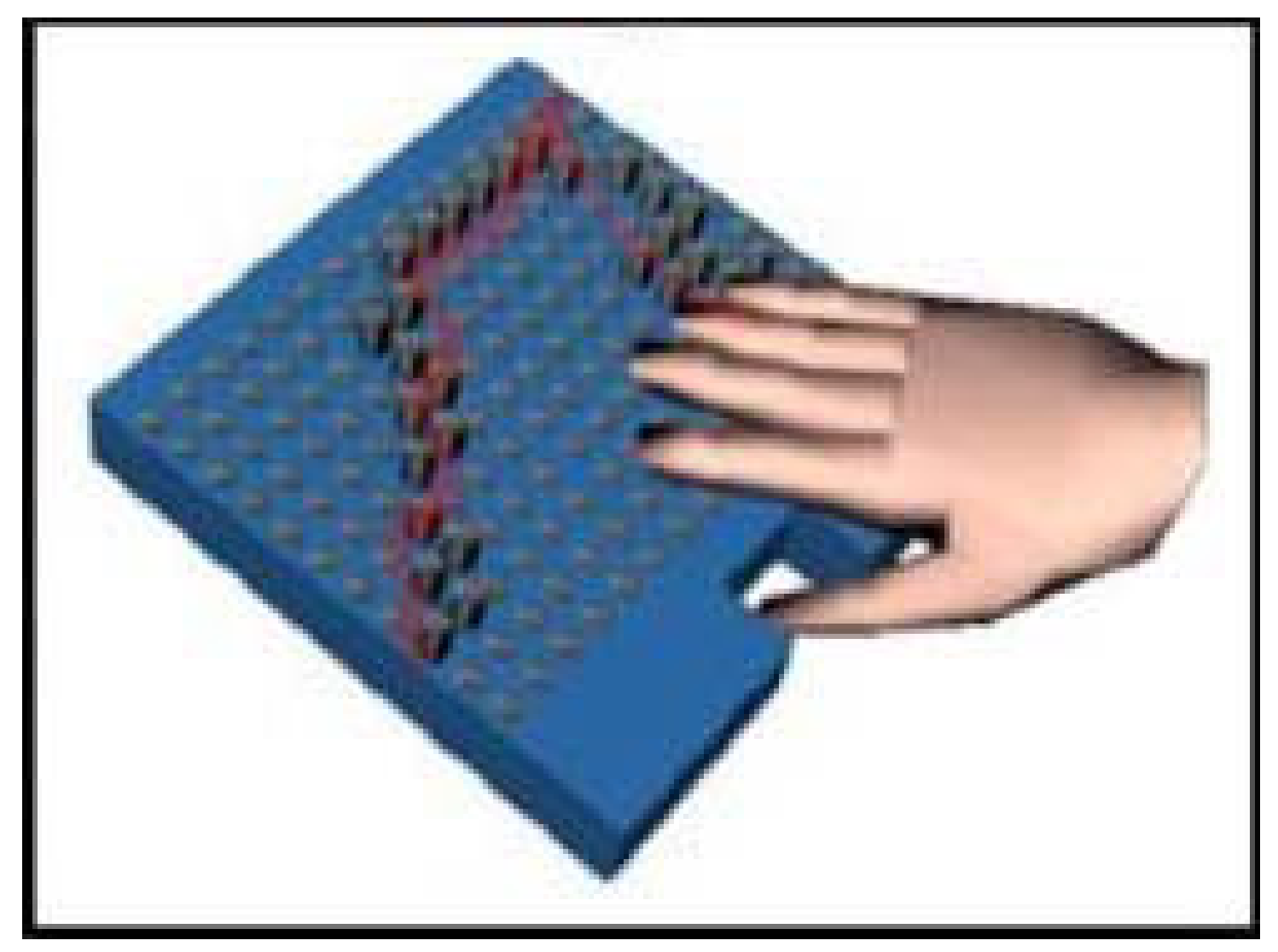 Sensors 22 05454 g004