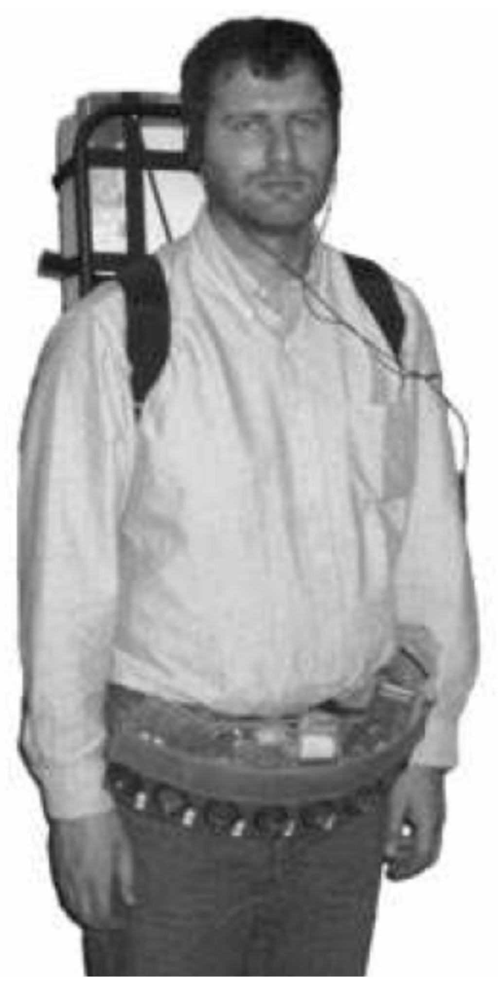 Sensors 22 05454 g005