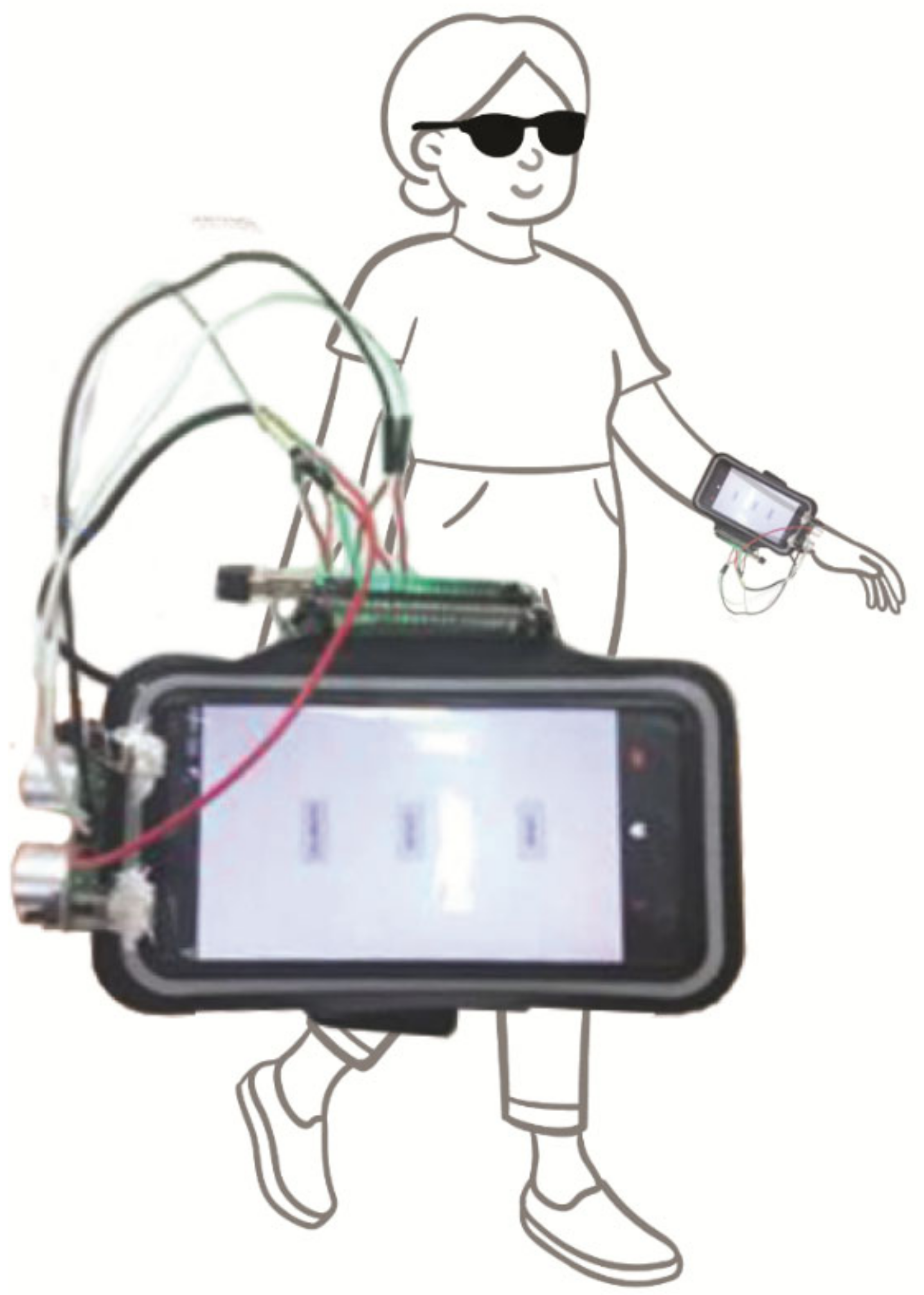 Sensors 22 05454 g007
