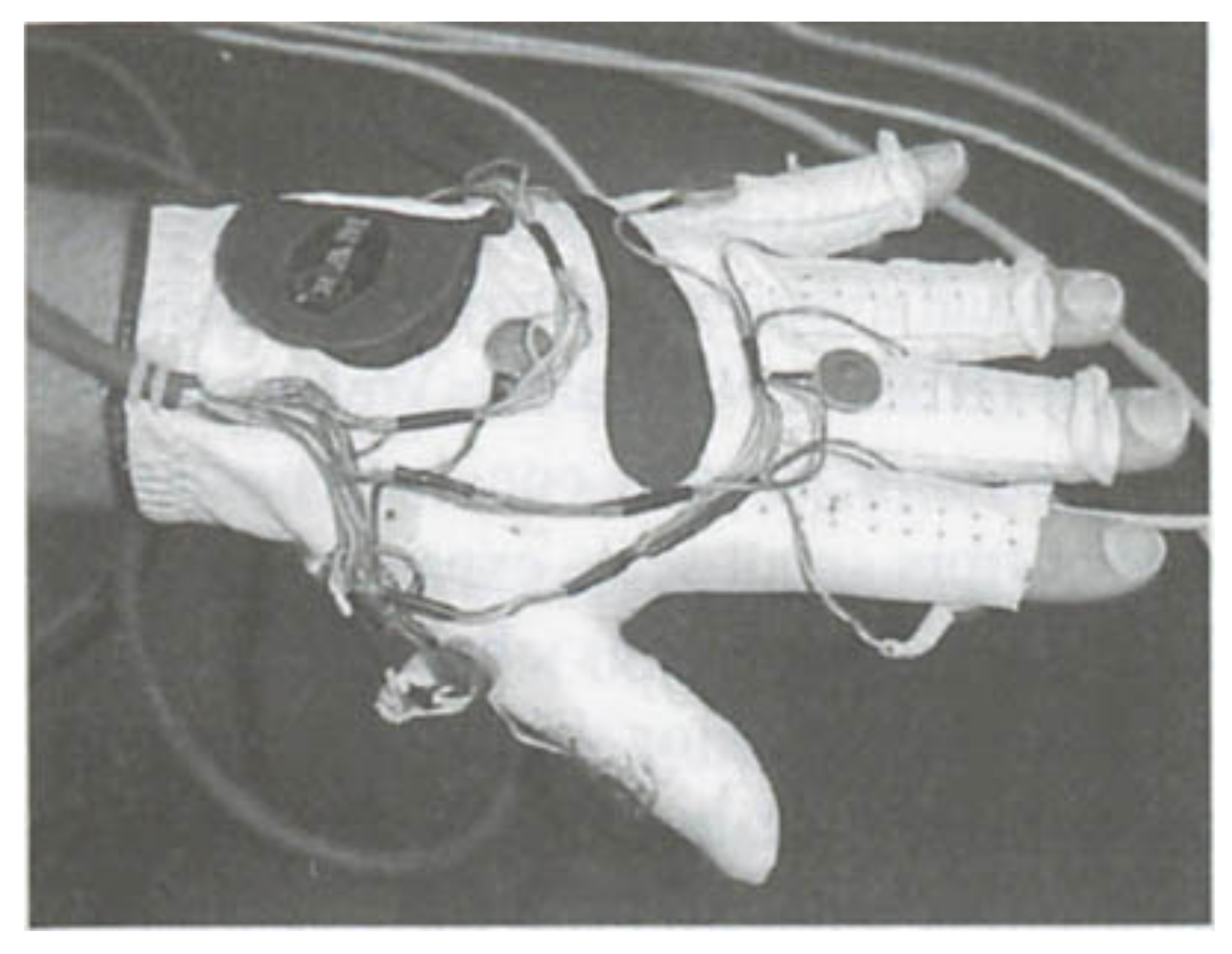 Sensors 22 05454 g008