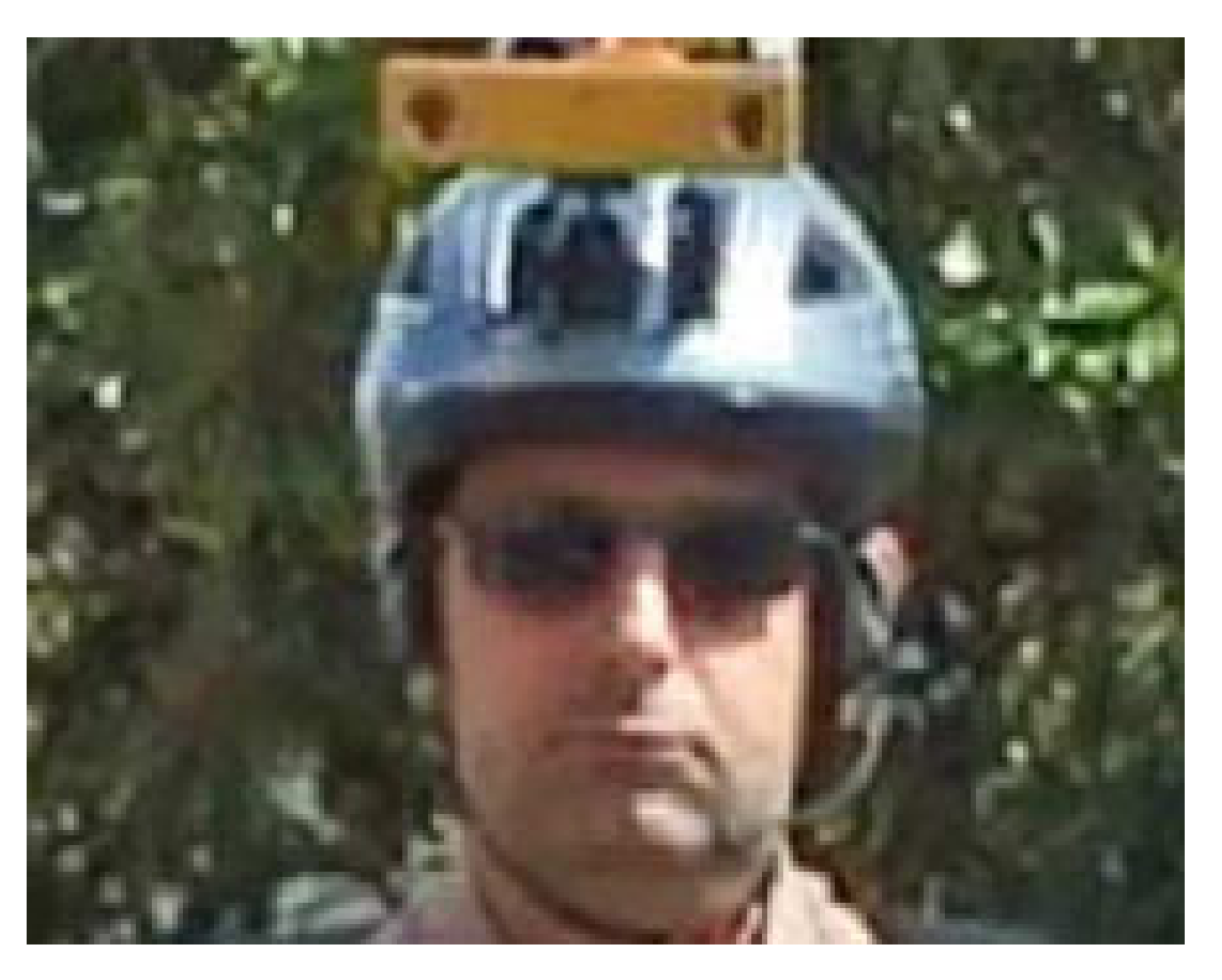 Sensors 22 05454 g011