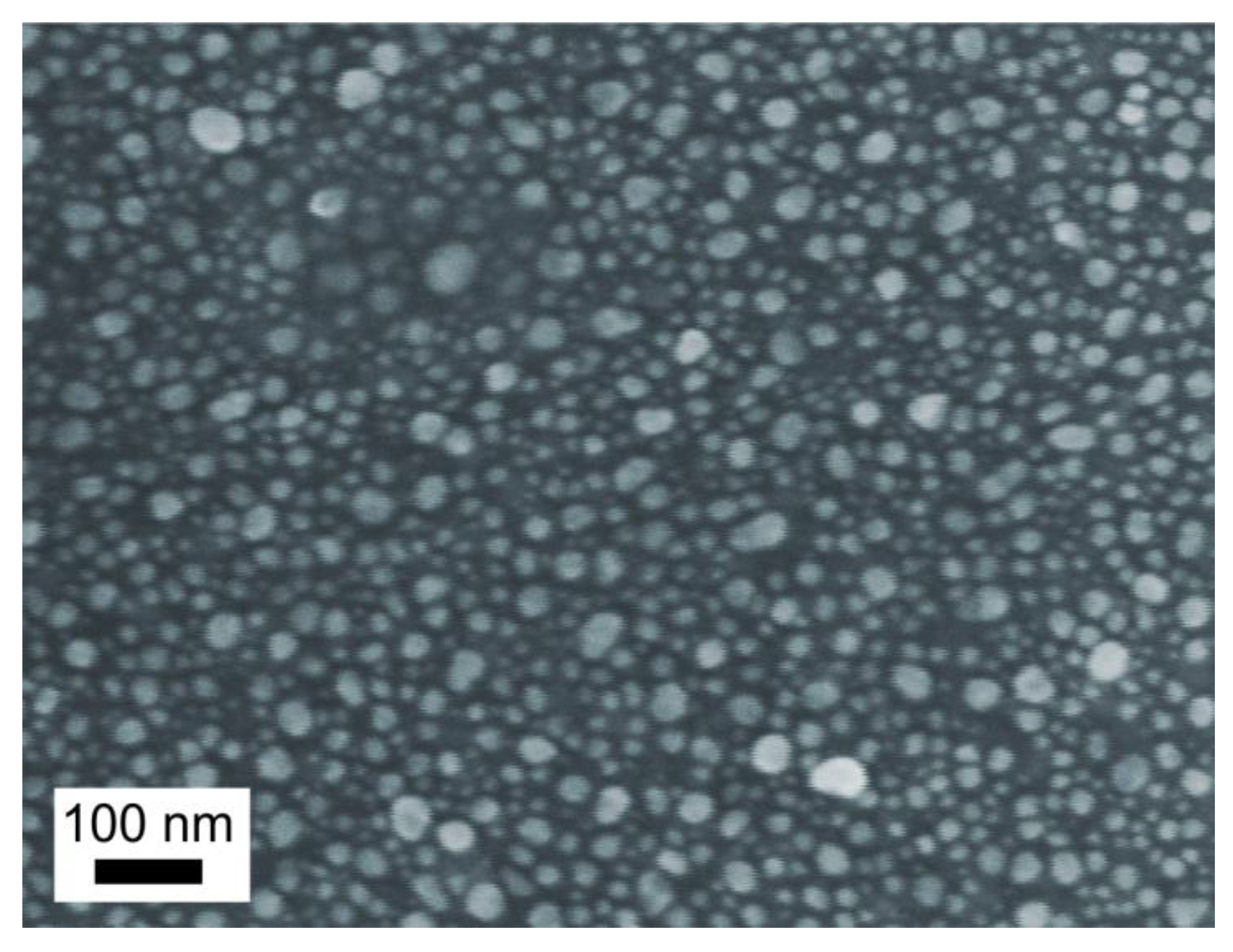 Sensors 22 05455 g001