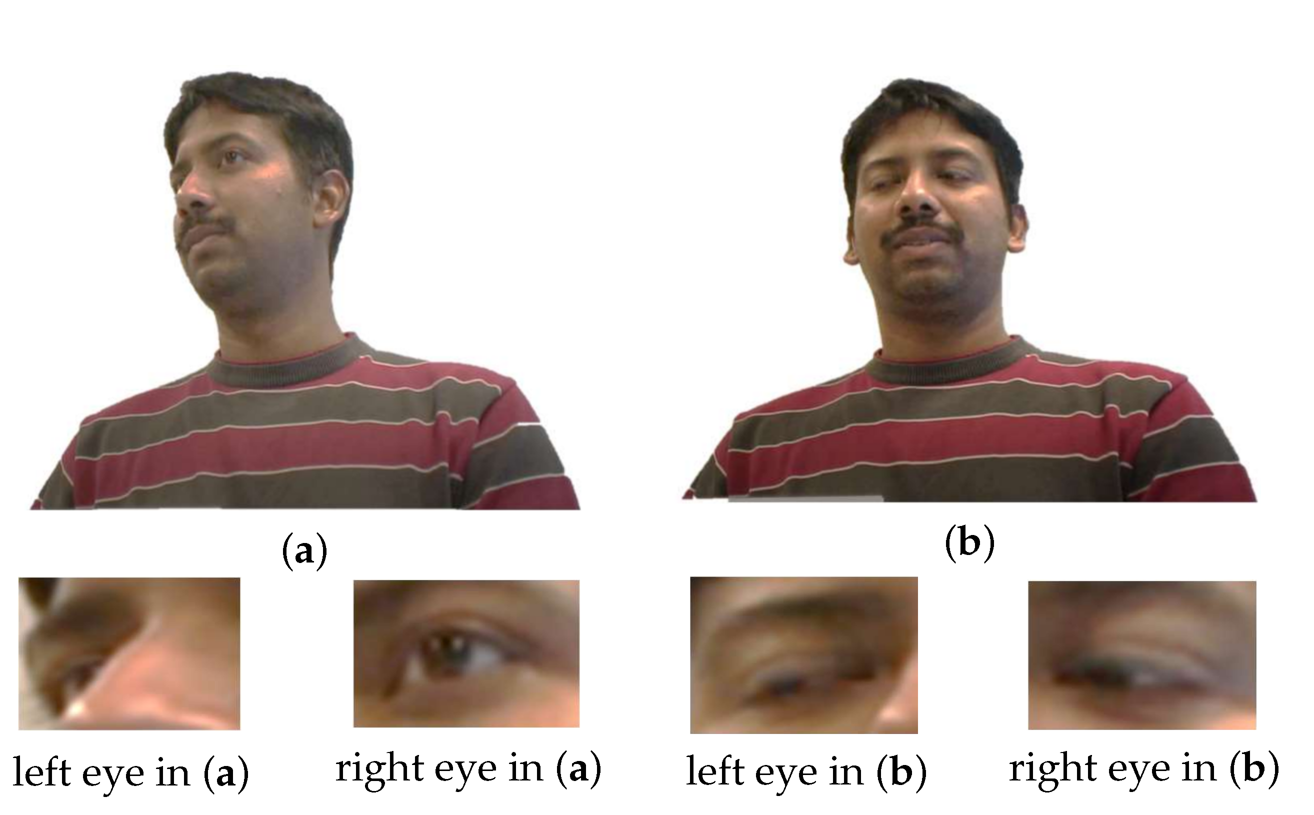 Sensors 22 05462 g003