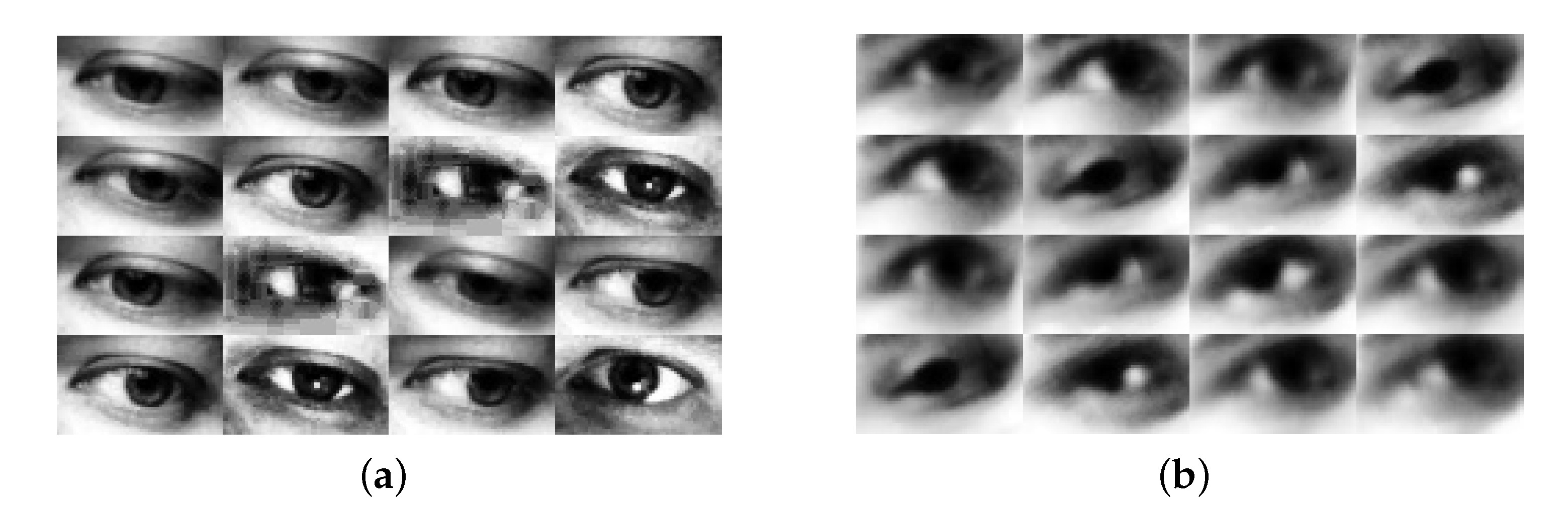 Sensors 22 05462 g007